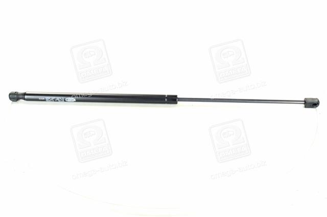430719073000 MAGNETI MARELLI